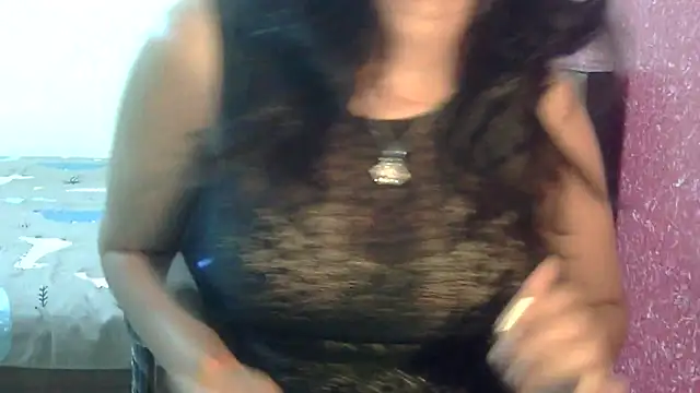 SONIYA 47 online show from 05-03-26, 09:37