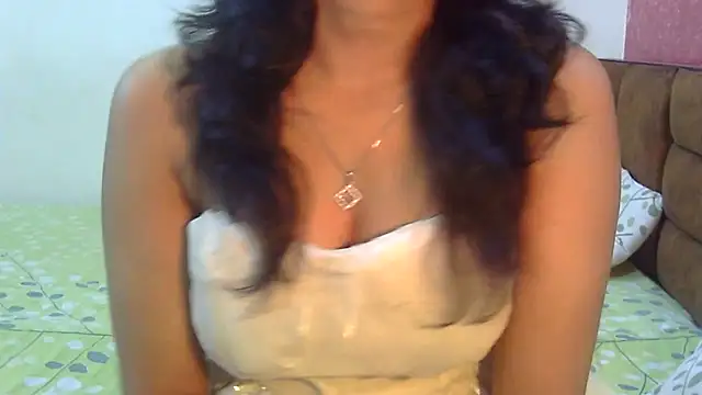 SONIYA 47 online show from 05-08-26, 03:39