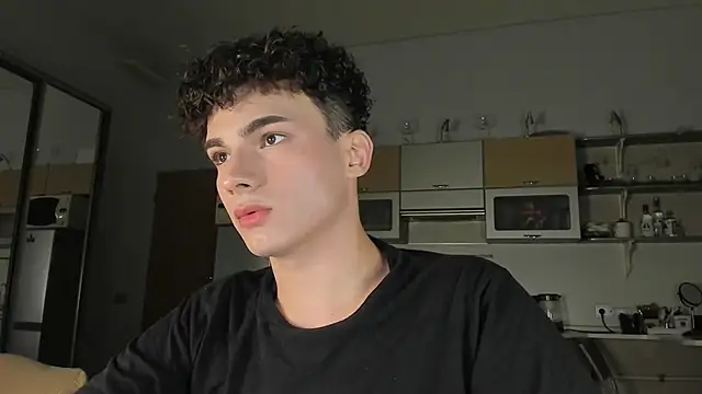 mystic evan online show from 09-13-25, 11:37