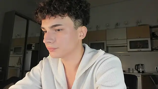 mystic evan online show from 09-16-25, 03:57