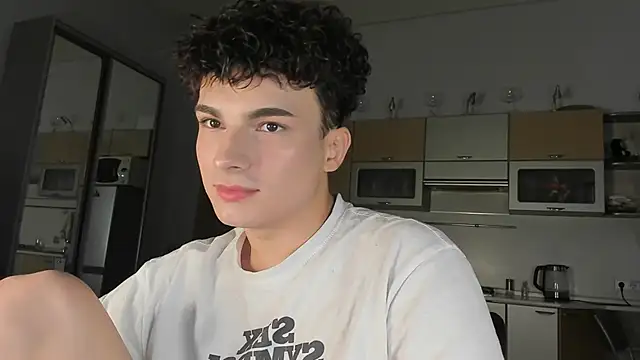 mystic evan online show from 09-17-25, 12:18