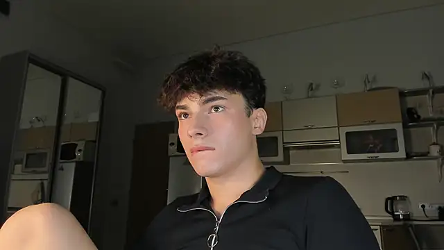 mystic evan online show from 10-06-25, 01:52