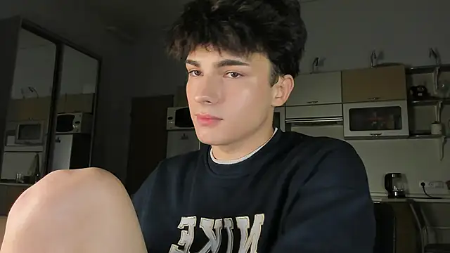 mystic evan online show from 10-10-25, 05:23