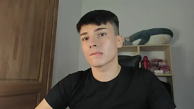 mystic evan online show from 11-12-25, 03:12