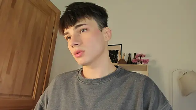 mystic evan online show from 12-05-25, 03:52