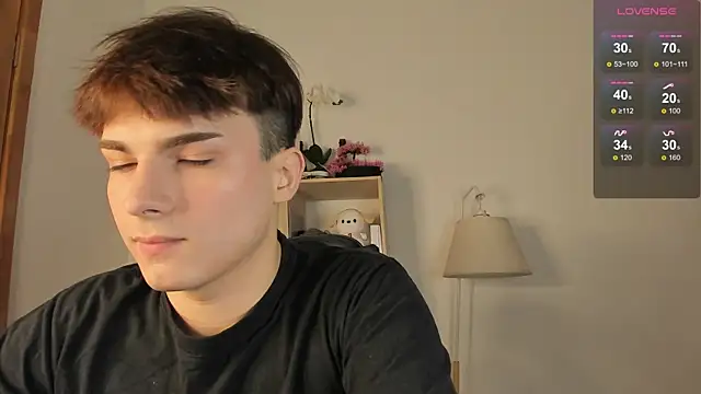 mystic evan online show from 01-16-26, 01:37