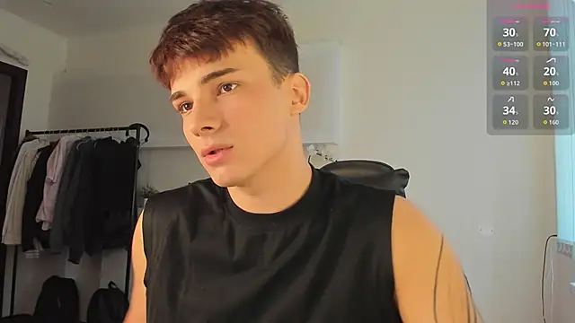 mystic evan online show from 03-10-26, 03:06