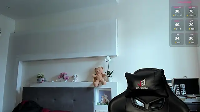 mystic evan online show from 04-30-26, 12:00
