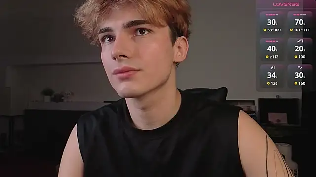 mystic evan online show from 07-04-26, 11:55
