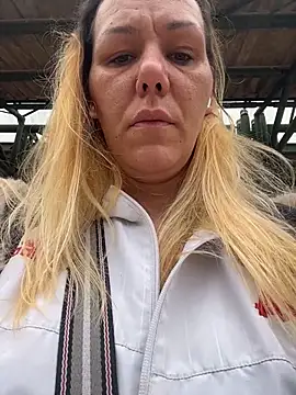 Sidney Rockz online show from 03-17-26, 09:45