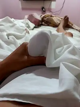 Snapshot of fepintudo chatting on 02-26-26, 09:19 fepintudo online show from 02-26-26, 09:19