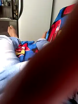 Snapshot of fepintudo chatting on 03-29-26, 11:10 fepintudo online show from 03-29-26, 11:10