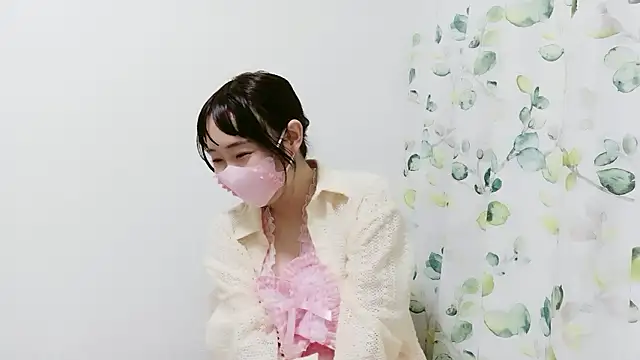 RenaFcup online show from 10-11-25, 01:42