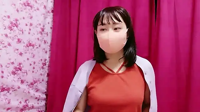 RenaFcup online show from 11-06-25, 12:22