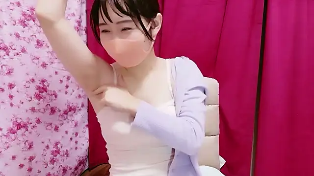 RenaFcup online show from 11-11-25, 12:21