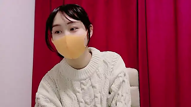 Snapshot of RenaFcup chatting on 12-16-25, 01:05 RenaFcup online show from 12-16-25, 01:05