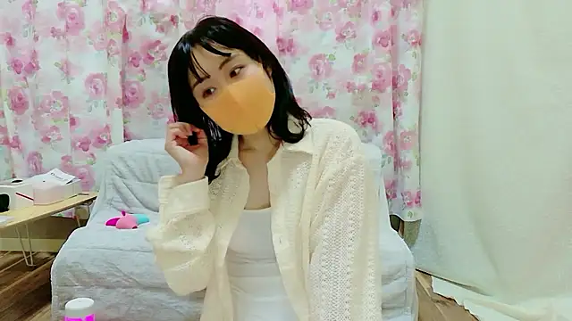 Snapshot of RenaFcup chatting on 01-09-26, 01:08 RenaFcup online show from 01-09-26, 01:08