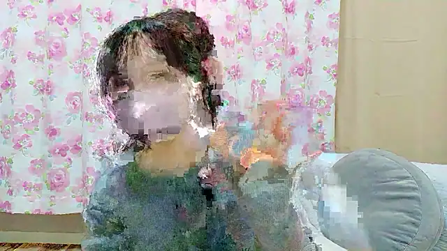 Snapshot of RenaFcup chatting on 01-18-26, 03:10 RenaFcup online show from 01-18-26, 03:10