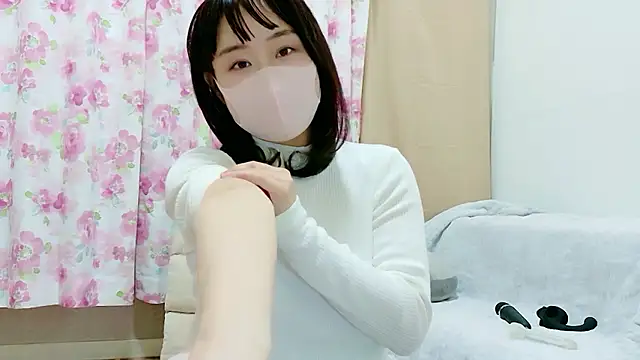 Snapshot of RenaFcup chatting on 02-04-26, 09:04 RenaFcup online show from 02-04-26, 09:04