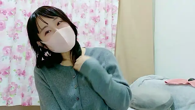 Snapshot of RenaFcup chatting on 02-09-26, 02:21 RenaFcup online show from 02-09-26, 02:21