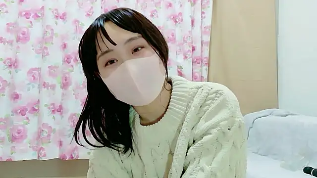 RenaFcup online show from 02-17-26, 12:45