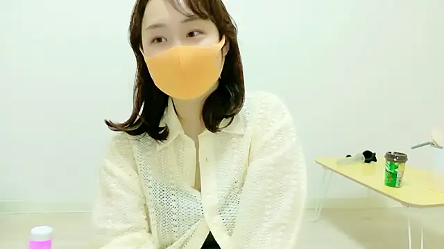 RenaFcup online show from 04-14-26, 11:05