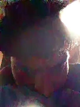 Pogga666 online show from 06-29-26, 11:43