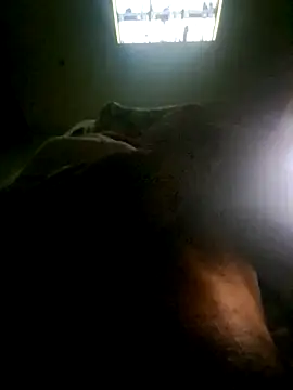 saktiman69 online show from 12-03-25, 09:46