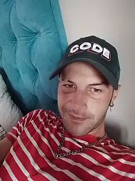 challo26 online show from 02-03-26, 04:12