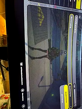 DrLongDongziehtblank online show from 11-04-25, 12:32