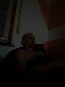 DrLongDongziehtblank online show from 05-02-26, 11:43