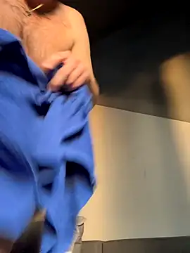 Snapshot of jarda94cz chatting on 11-11-25, 03:01 jarda94cz online show from 11-11-25, 03:01