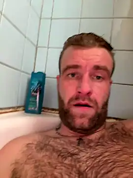 Snapshot of jarda94cz chatting on 11-15-25, 08:00 jarda94cz online show from 11-15-25, 08:00