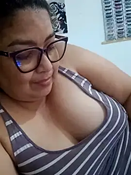 ladytropical1 online show from 02-20-26, 03:56