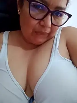 ladytropical1 online show from 03-02-26, 02:35