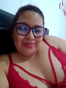 ladytropical1 online show from 06-07-26, 04:33