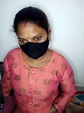 sommyfor123 online show from 10-18-25, 04:52