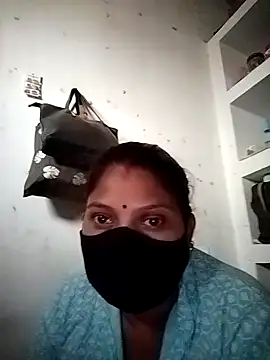 sommyfor123 online show from 12-03-25, 08:56