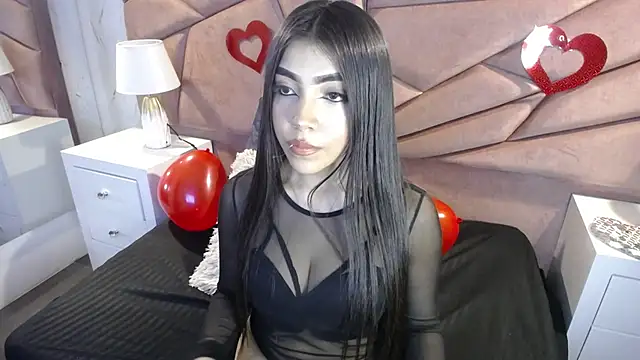 Snapshot of aysel_27 chatting on 09-21-25, 10:00 aysel 27 online show from 09-21-25, 10:00