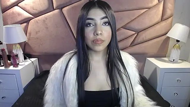 Snapshot of aysel_27 chatting on 09-29-25, 07:30 aysel 27 online show from 09-29-25, 07:30