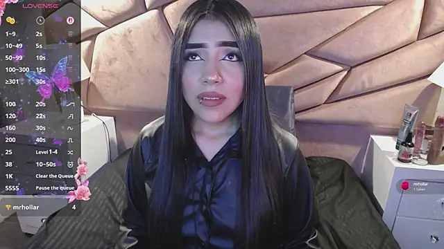 Snapshot of aysel_27 chatting on 09-30-25, 09:20 aysel 27 online show from 09-30-25, 09:20