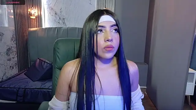 Snapshot of aysel_27 chatting on 10-01-25, 04:57 aysel 27 online show from 10-01-25, 04:57