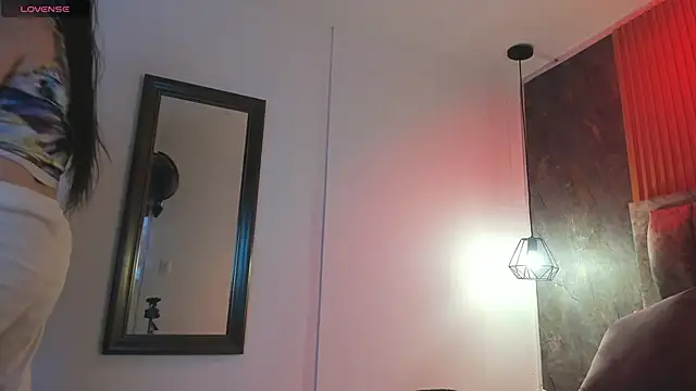 luna killari online show from 10-01-25, 11:38