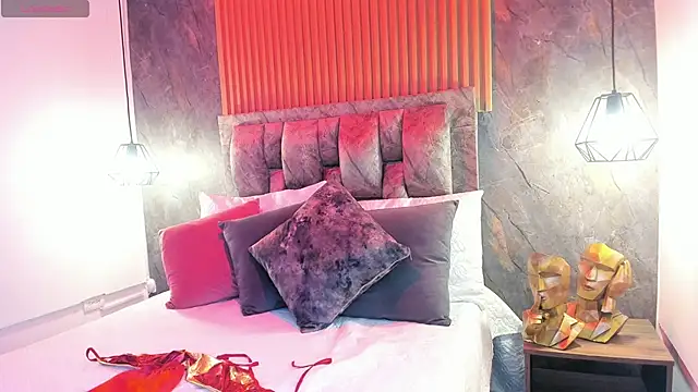 luna killari online show from 10-03-25, 11:51