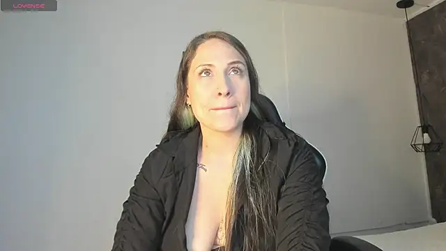 luna killari online show from 10-16-25, 11:44