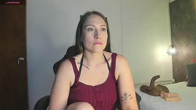 luna killari online show from 10-24-25, 11:50