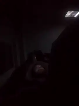 fcbasexyX1186 online show from 10-02-25, 02:18