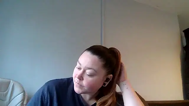 CurvyAlaya online show from 02-03-26, 04:12