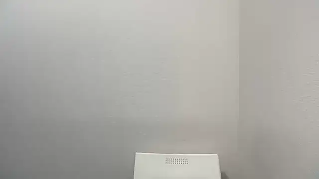 ChocoTime online show from 11-30-25, 01:26