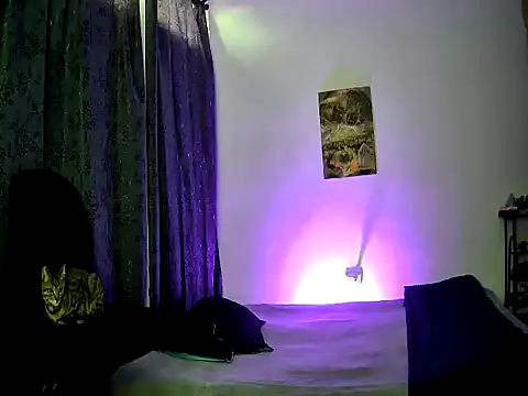 Snapshot of juantalents chatting on 09-30-25, 04:34 juantalents online show from 09-30-25, 04:34